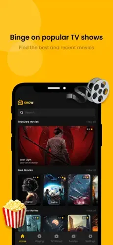 jio-hotstar-chiraiya tv show